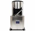 Commercial Grade Potato Peeler Machine
